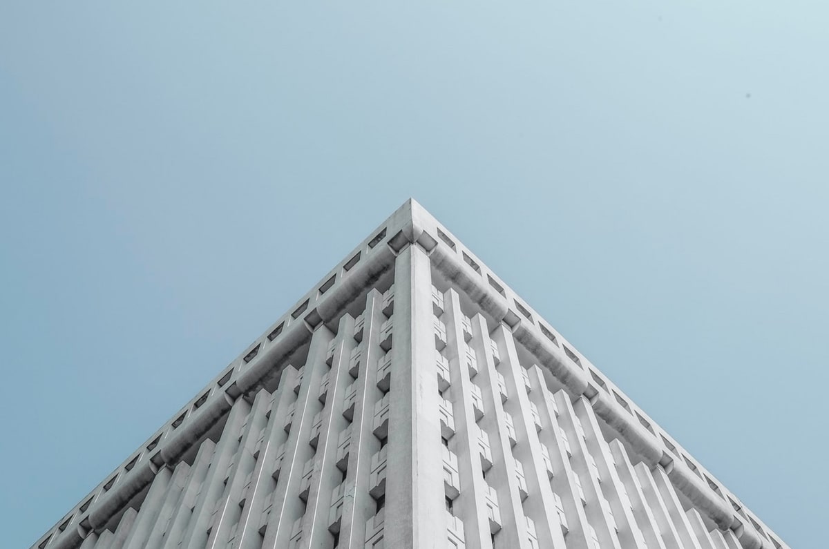 格伊：加盟曼城就像做梦一样