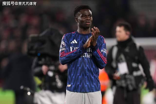 一日英超动向:阿森纳丢分再次主动掉链子,卡里克被老板们欣赏